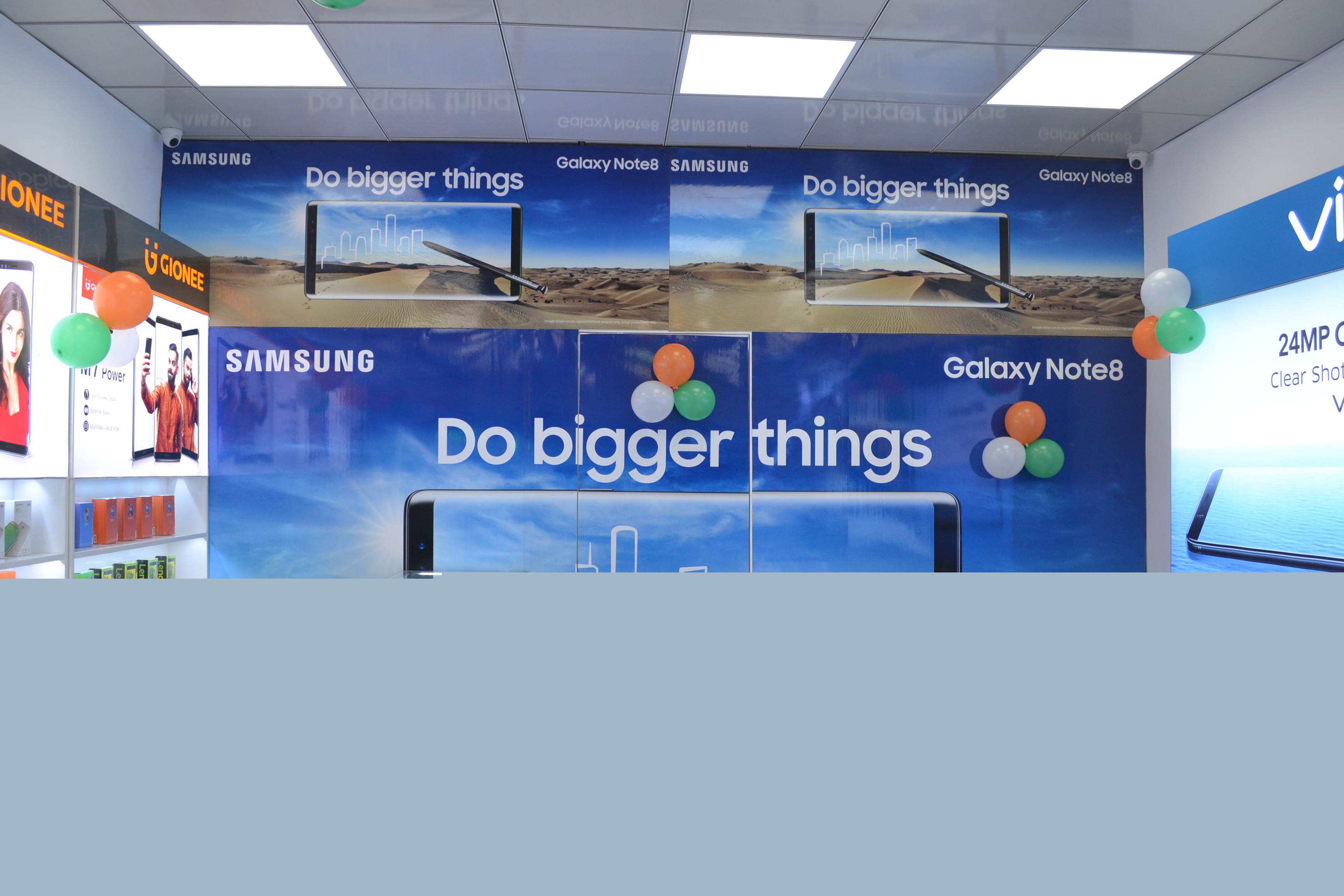 Apple iphone shop Ahmednagar